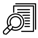 Verificación-documento